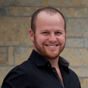 Meet your Posher, Rowan